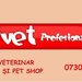 Rivet - Cabinet veterinar